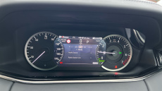 Land Rover Range Rover Evoque 1.5 P300e Autobiography 5dr Auto Hatchback